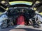 2022 Chevrolet Corvette Stingray 1LT