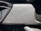 2022 Chevrolet Corvette Stingray 1LT