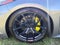 2022 Chevrolet Corvette Stingray 1LT