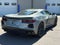 2022 Chevrolet Corvette Stingray 1LT
