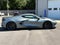 2022 Chevrolet Corvette Stingray 1LT