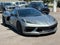 2022 Chevrolet Corvette Stingray 1LT