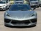 2022 Chevrolet Corvette Stingray 1LT