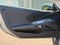 2022 Chevrolet Corvette Stingray 1LT