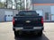 2017 Chevrolet Silverado 2500HD LT