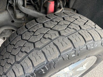 2015 GMC Sierra 2500HD Denali