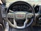 2022 GMC Sierra 2500HD SLE