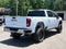 2022 GMC Sierra 2500HD SLE