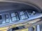 2021 GMC Canyon AT4 w/Leather