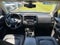 2021 GMC Canyon AT4 w/Leather