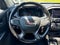 2021 GMC Canyon AT4 w/Leather