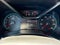2021 GMC Canyon AT4 w/Leather
