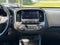 2021 GMC Canyon AT4 w/Leather