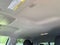 2021 GMC Canyon AT4 w/Leather
