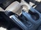 2021 GMC Canyon AT4 w/Leather