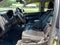 2021 GMC Canyon AT4 w/Leather
