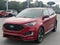2023 Ford Edge ST