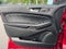 2023 Ford Edge ST