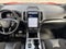 2023 Ford Edge ST