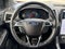 2023 Ford Edge ST