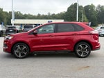 2023 Ford Edge ST