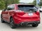 2023 Ford Edge ST