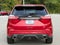 2023 Ford Edge ST