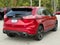 2023 Ford Edge ST