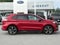 2023 Ford Edge ST