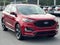 2023 Ford Edge ST