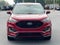 2023 Ford Edge ST