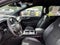 2023 Ford Edge ST