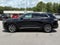 2021 Lincoln Nautilus Standard