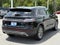 2021 Lincoln Nautilus Standard
