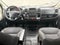 2016 RAM ProMaster 1500 Low Roof 136 WB