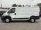 2016 RAM ProMaster 1500 Low Roof 136 WB
