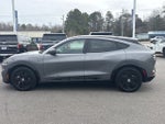2023 Ford Mustang Mach-E California Route 1