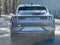 2023 Ford Mustang Mach-E California Route 1