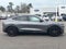 2023 Ford Mustang Mach-E California Route 1