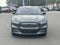 2023 Ford Mustang Mach-E California Route 1
