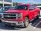 2014 Chevrolet Silverado 1500 LTZ 2LZ