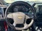 2014 Chevrolet Silverado 1500 LTZ 2LZ