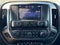 2014 Chevrolet Silverado 1500 LTZ 2LZ