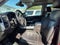 2014 Chevrolet Silverado 1500 LTZ 2LZ