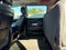 2014 Chevrolet Silverado 1500 LTZ 2LZ