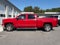 2014 Chevrolet Silverado 1500 LTZ 2LZ