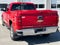 2014 Chevrolet Silverado 1500 LTZ 2LZ