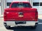 2014 Chevrolet Silverado 1500 LTZ 2LZ