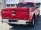 2014 Chevrolet Silverado 1500 LTZ 2LZ