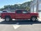 2014 Chevrolet Silverado 1500 LTZ 2LZ